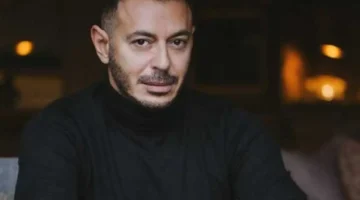 محطة مثيرة.. مصطفى شعبان يبحث عن حقيبة أموال على كورنيش النيل في درش